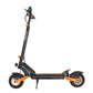 Trotinete Elétrica Kukirin G2 Max (novo display)