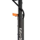 Trotinete Elétrica Kukirin G2 Max (novo display)