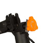 Trotinete Elétrica Kukirin G2 Max (novo display)