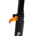 Trotinete Elétrica Kukirin G2 Pro