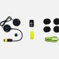 Kit Mãos Livres Twiins Group Talk
