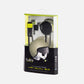 Kit Mãos Livres Twiins HF1 Dual 5.0