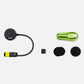 Kit Mãos Livres Twiins HF1 Dual 5.0