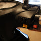 Scooter Elétrica Seventeen Black