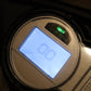 Scooter Elétrica Seventeen Black