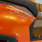 Neovolt Flow 72V Lítio