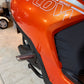 Neovolt Flow 72V Lítio