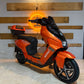 Neovolt Flow 72V Lítio
