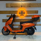Neovolt Flow 72V Lítio