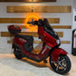 Neovolt Flow 72V Lítio