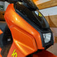 XEC Simon 25 OFERTA DE VALE DE 100€
