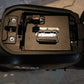 ACM Power ES056 Lítio 24.5 ah Black Scooter Elétrica