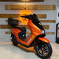 XEC Simon 25 OFERTA DE VALE DE 100€