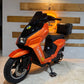 XEC Simon 25 OFERTA DE VALE DE 100€