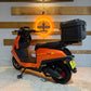 XEC Simon 25 OFERTA DE VALE DE 100€