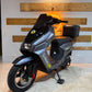 XEC Simon 25 OFERTA DE VALE DE 100€