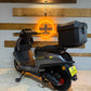 XEC Simon 25 Bateria Lítio Removível 72V 20Ah