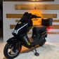 XEC Simon 25 OFERTA DE VALE DE 100€