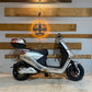 Scooter Elétrica ACM Power ES055