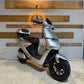 Scooter Elétrica ACM Power ES055