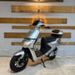 Scooter Elétrica ACM Power ES055