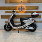 Scooter Elétrica ACM Power ES055