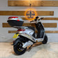 Scooter Elétrica ACM Power ES055