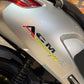 Scooter Elétrica ACM Power ES055