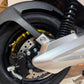 Scooter Elétrica ACM Power ES055