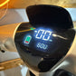 Scooter Elétrica ACM Power ES055
