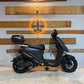 Scooter Elétrica ACM Power ES055