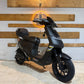 Scooter Elétrica ACM Power ES055