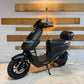 Scooter Elétrica ACM Power ES055