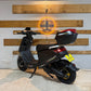 Scooter Elétrica ACM Power ES055