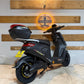 Scooter Elétrica ACM Power ES055