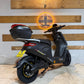 Scooter Elétrica ACM Power ES055