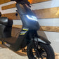 Scooter Elétrica ACM Power ES055