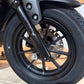 Scooter Elétrica ACM Power ES055