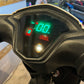 Scooter Elétrica NeoVolt Pulse Lítio 72v 20AH