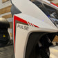 Scooter Elétrica NeoVolt Pulse Lítio 72v 20AH
