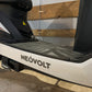 Scooter Elétrica NeoVolt Pulse Lítio 72v 20AH
