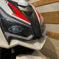 Scooter Elétrica NeoVolt Pulse Lítio 72v 20AH