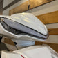 Scooter Elétrica NeoVolt Pulse Lítio 72v 20AH