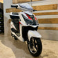 Scooter Elétrica NeoVolt Pulse Lítio 72v 20AH