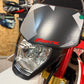 Fantic Xm 50 Competition Supermotard
