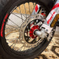 Fantic Xm 50 Competition Supermotard