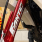 Fantic Xm 50 Competition Supermotard