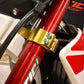Fantic Xm 50 Competition Supermotard