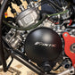 Fantic Xm 50 Competition Supermotard