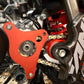 Fantic Xm 50 Competition Supermotard